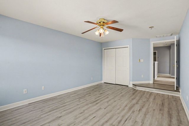 644 Brynfield Dr., Myrtle Beach, SC 29588