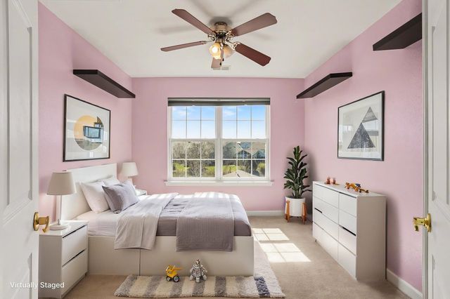 644 Brynfield Dr., Myrtle Beach, SC 29588