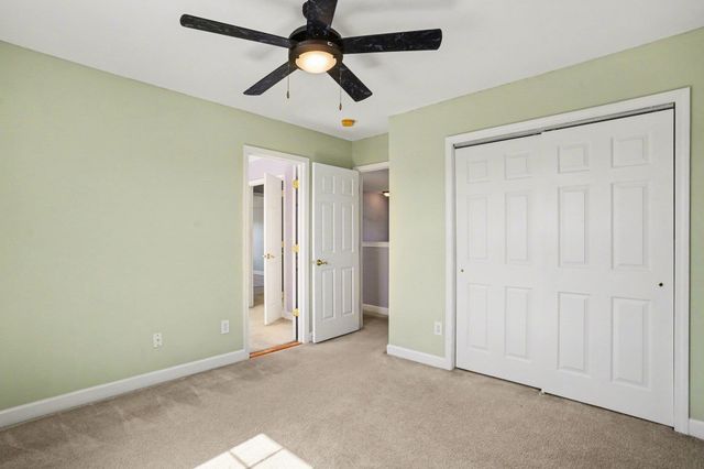 644 Brynfield Dr., Myrtle Beach, SC 29588