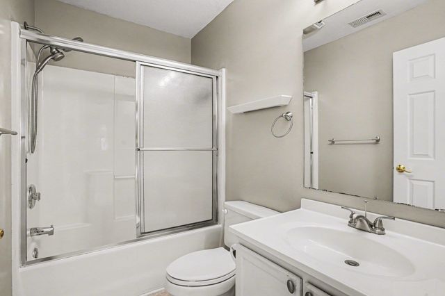 644 Brynfield Dr., Myrtle Beach, SC 29588