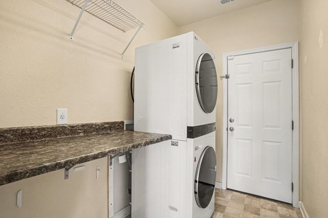 644 Brynfield Dr., Myrtle Beach, SC 29588