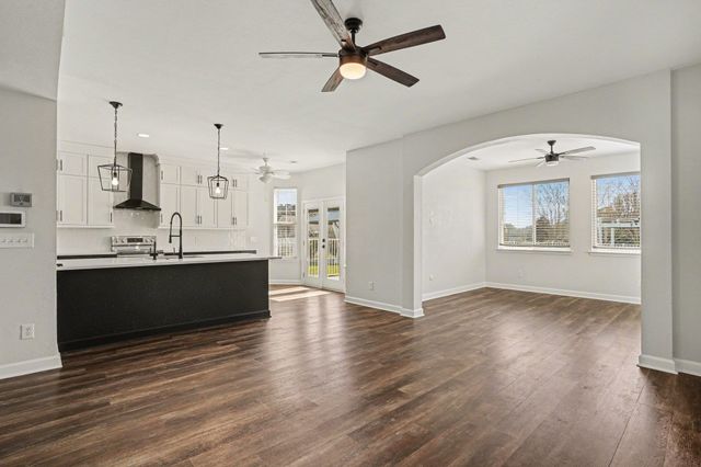 644 Brynfield Dr., Myrtle Beach, SC 29588