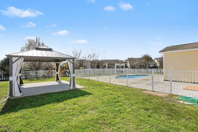 644 Brynfield Dr., Myrtle Beach, SC 29588