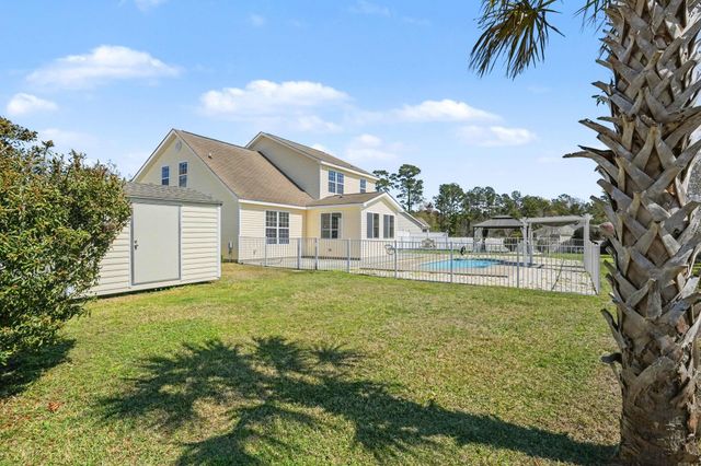 644 Brynfield Dr., Myrtle Beach, SC 29588