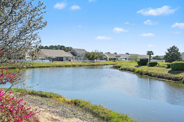 644 Brynfield Dr., Myrtle Beach, SC 29588