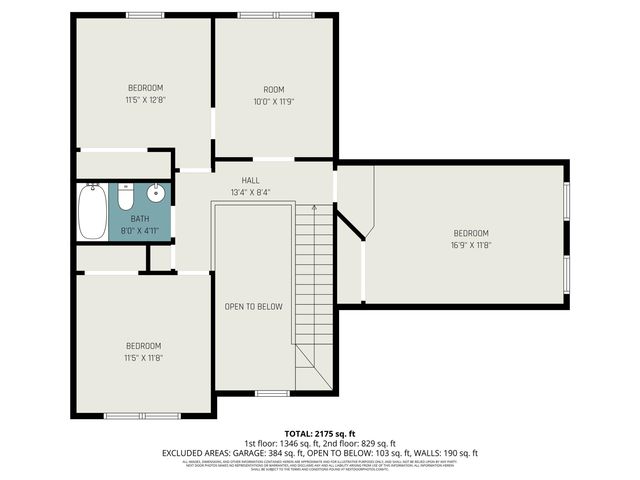 644 Brynfield Dr., Myrtle Beach, SC 29588