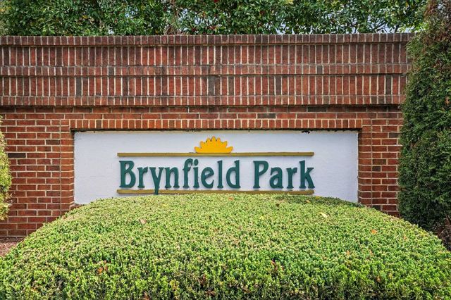 644 Brynfield Dr., Myrtle Beach, SC 29588