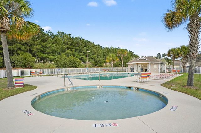 644 Brynfield Dr., Myrtle Beach, SC 29588