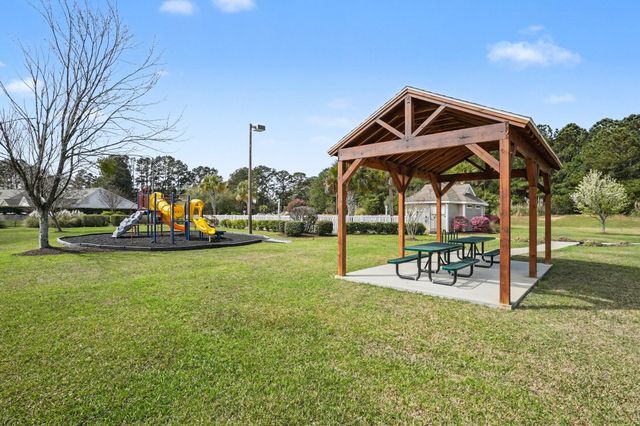 644 Brynfield Dr., Myrtle Beach, SC 29588