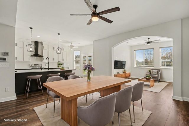 644 Brynfield Dr., Myrtle Beach, SC 29588