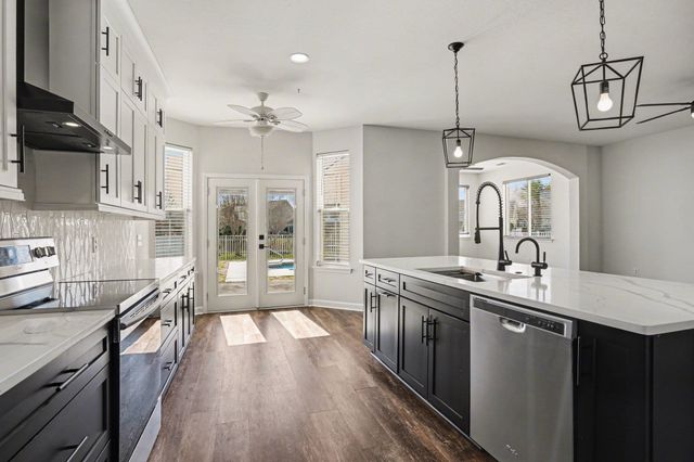 644 Brynfield Dr., Myrtle Beach, SC 29588