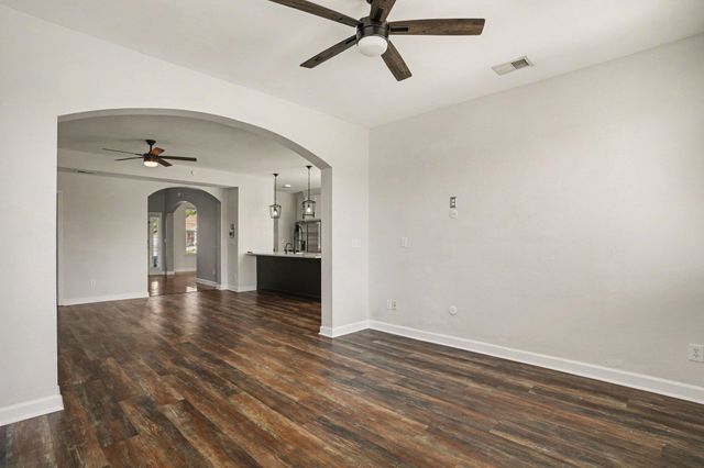 644 Brynfield Dr., Myrtle Beach, SC 29588