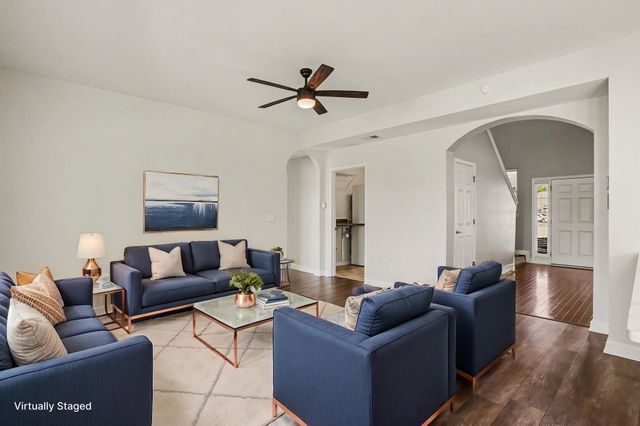 644 Brynfield Dr., Myrtle Beach, SC 29588