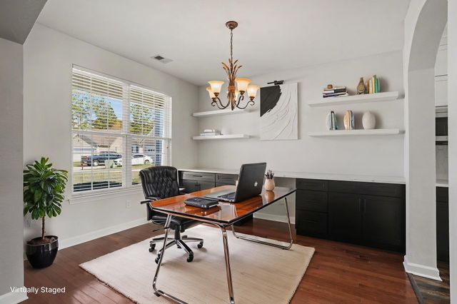 644 Brynfield Dr., Myrtle Beach, SC 29588