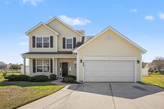 644 Brynfield Dr., Myrtle Beach, SC 29588