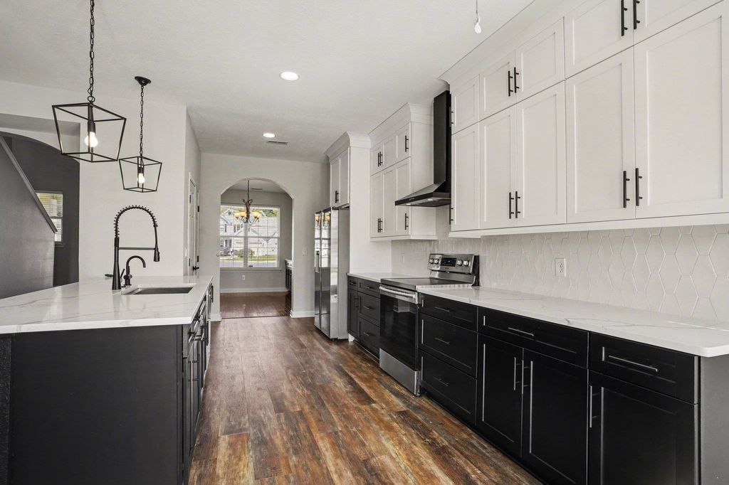 644 Brynfield Dr., Myrtle Beach, SC 29588 — photo 3
