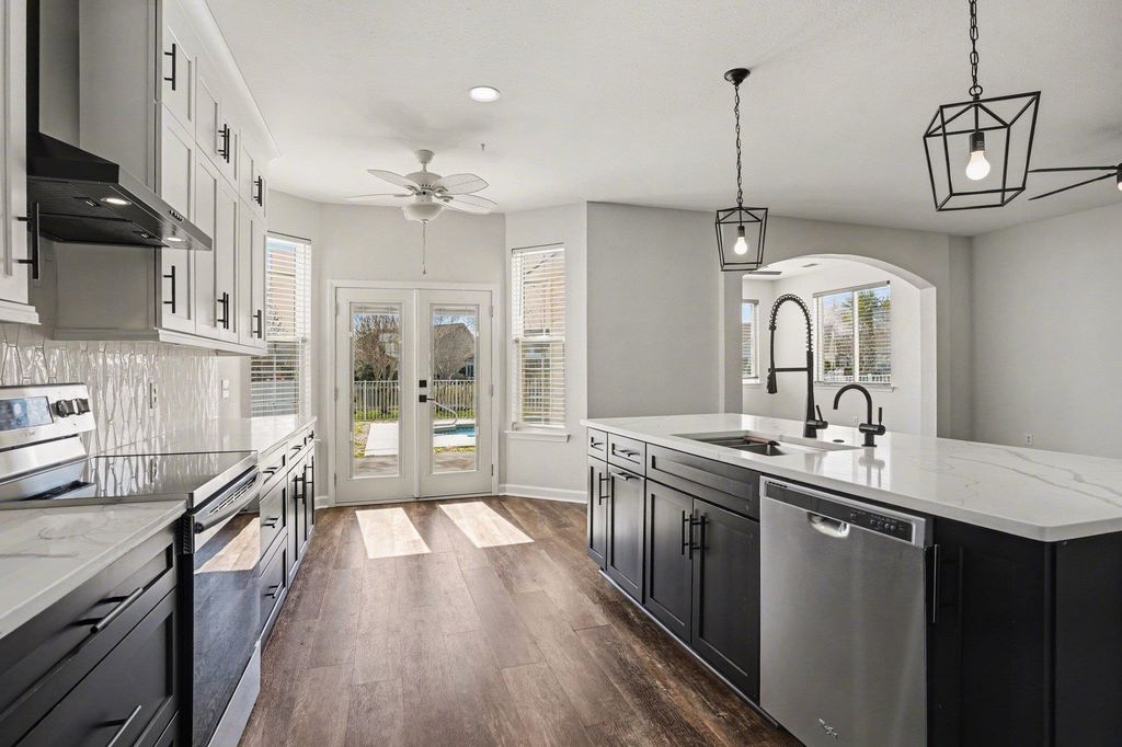 644 Brynfield Dr., Myrtle Beach, SC 29588 — photo 5