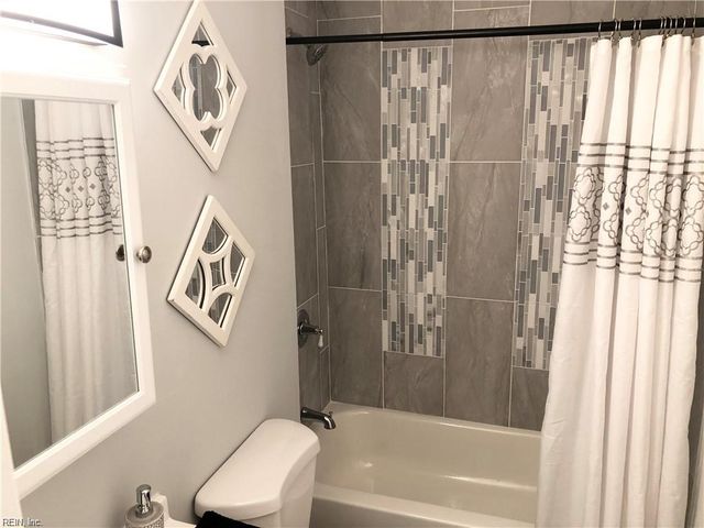 2900 Verdun AVE, Norfolk, VA 23509