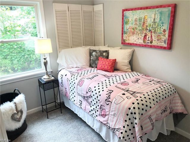 2900 Verdun AVE, Norfolk, VA 23509