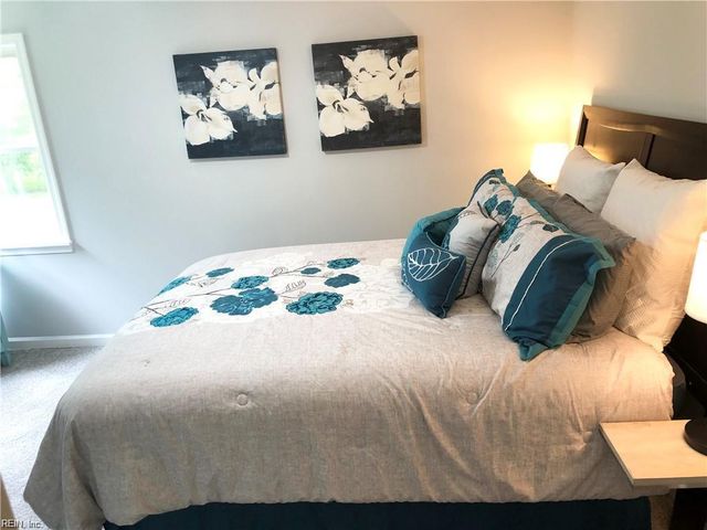 2900 Verdun AVE, Norfolk, VA 23509