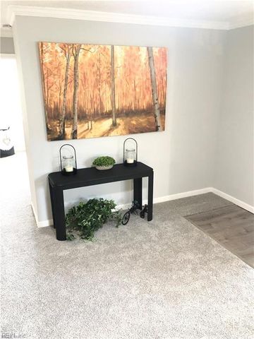 2900 Verdun AVE, Norfolk, VA 23509