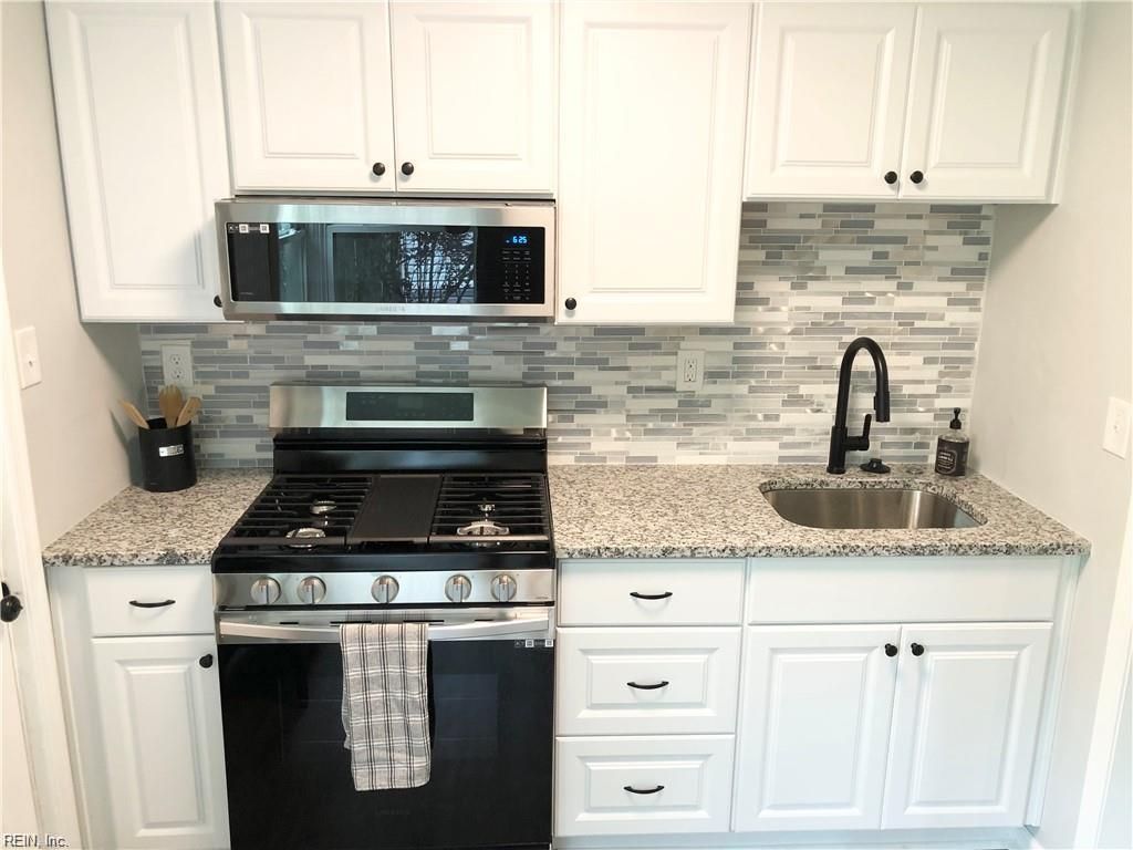 2900 Verdun AVE, Norfolk, VA 23509