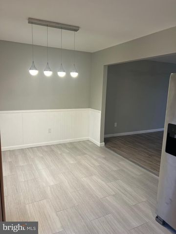 2418 YORK RD, Pennsauken, NJ 08109