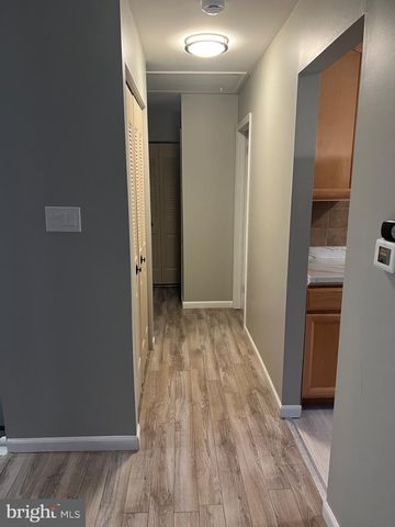 2418 YORK RD, Pennsauken, NJ 08109