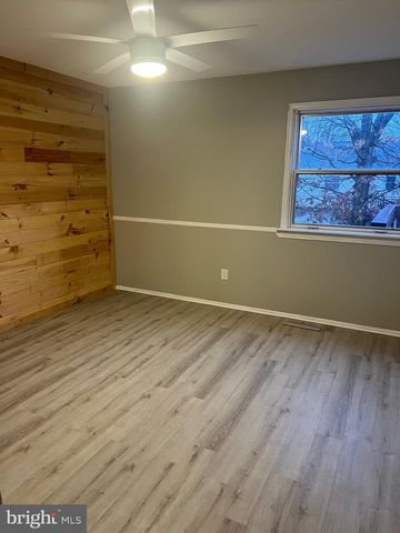2418 YORK RD, Pennsauken, NJ 08109