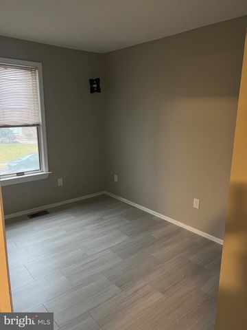 2418 YORK RD, Pennsauken, NJ 08109