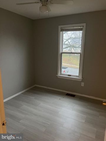 2418 YORK RD, Pennsauken, NJ 08109