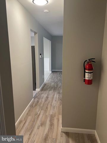 2418 YORK RD, Pennsauken, NJ 08109