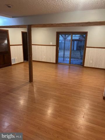 2418 YORK RD, Pennsauken, NJ 08109