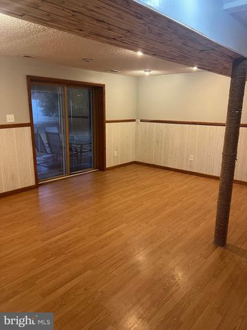 2418 YORK RD, Pennsauken, NJ 08109