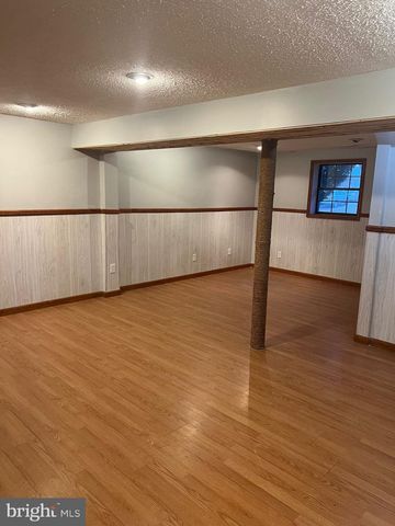2418 YORK RD, Pennsauken, NJ 08109