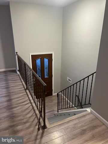 2418 YORK RD, Pennsauken, NJ 08109