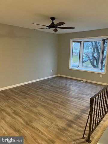 2418 YORK RD, Pennsauken, NJ 08109