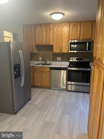2418 YORK RD, Pennsauken, NJ 08109