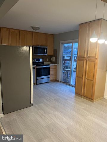 2418 YORK RD, Pennsauken, NJ 08109