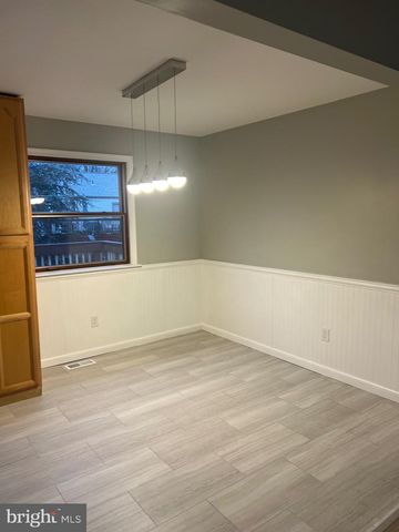 2418 YORK RD, Pennsauken, NJ 08109