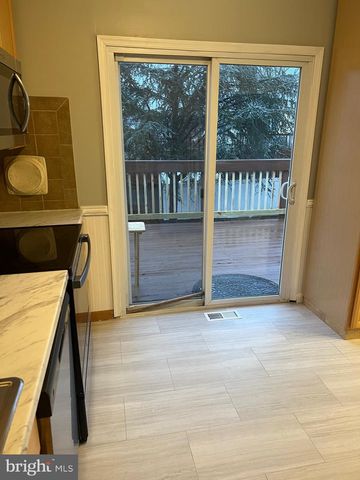 2418 YORK RD, Pennsauken, NJ 08109