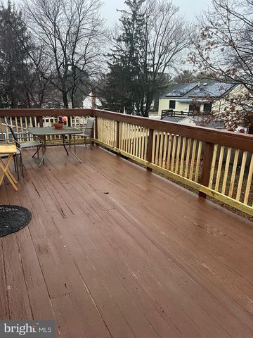2418 YORK RD, Pennsauken, NJ 08109