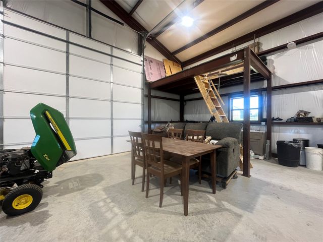 460 Tristin Lane, Waxahachie, TX 75167