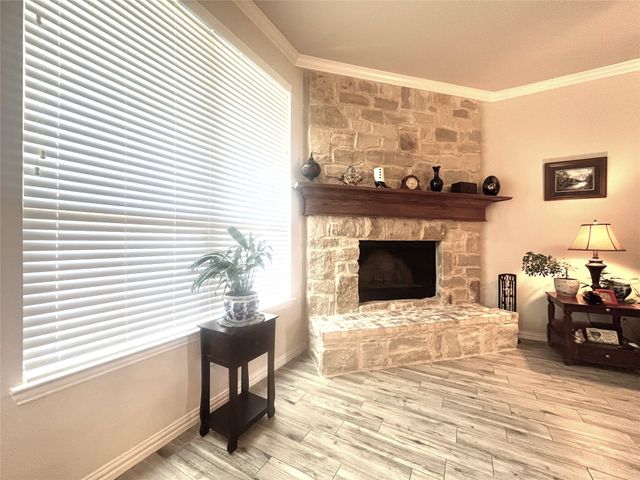 460 Tristin Lane, Waxahachie, TX 75167