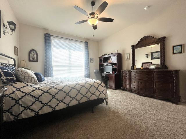 460 Tristin Lane, Waxahachie, TX 75167