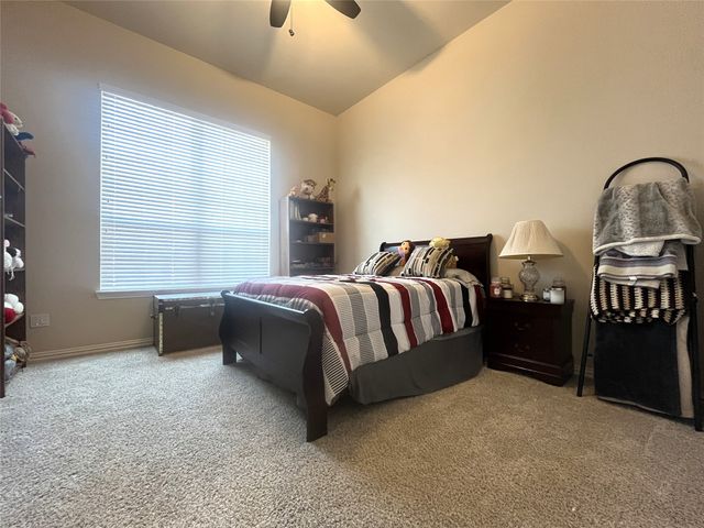 460 Tristin Lane, Waxahachie, TX 75167