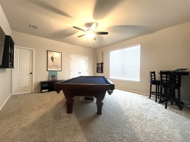 460 Tristin Lane, Waxahachie, TX 75167