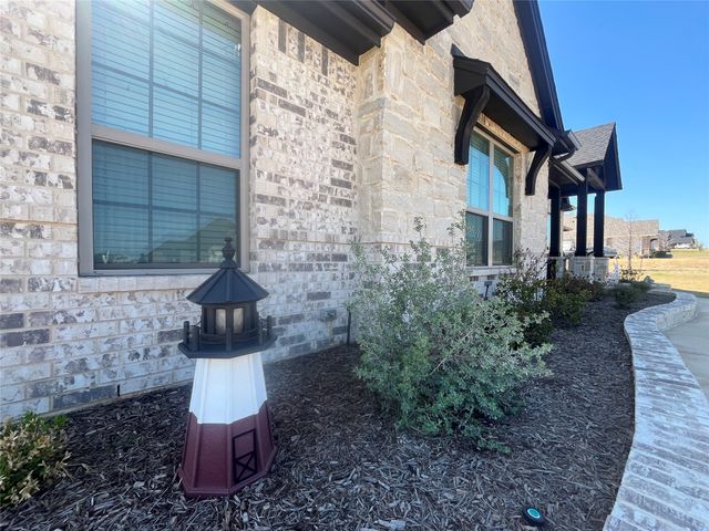 460 Tristin Lane, Waxahachie, TX 75167