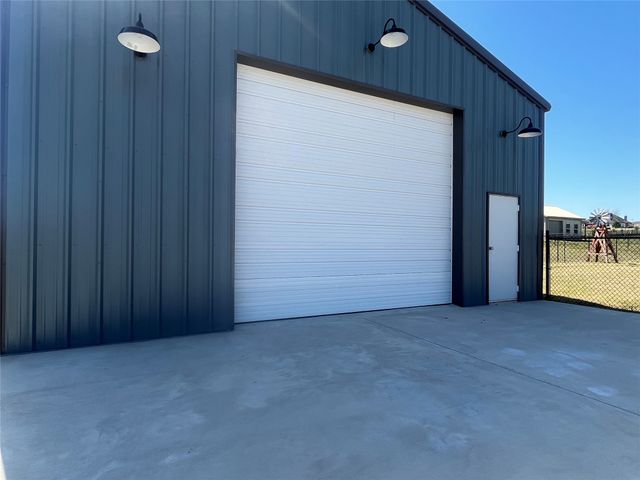 460 Tristin Lane, Waxahachie, TX 75167