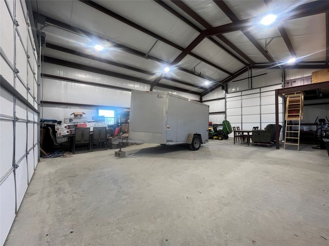 460 Tristin Lane, Waxahachie, TX 75167